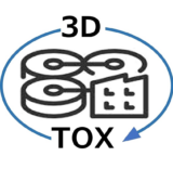 3D-WWTP-TOX