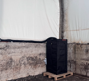 Screenshot 2025-10-15 113256